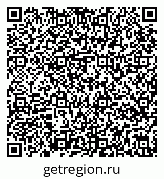 79295168331