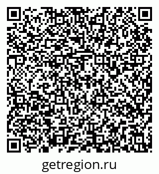 79295168334