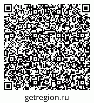 79295168338