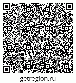 79295168339