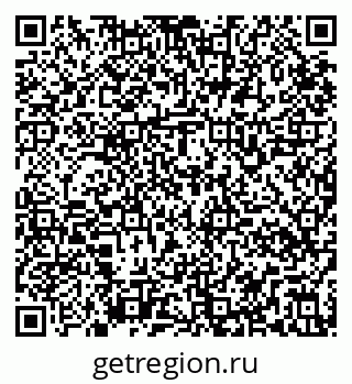 79295168340