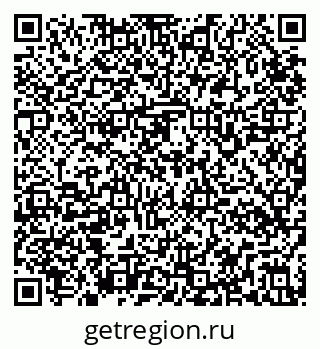 79295168341