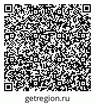 79295168346