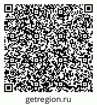 79295168348