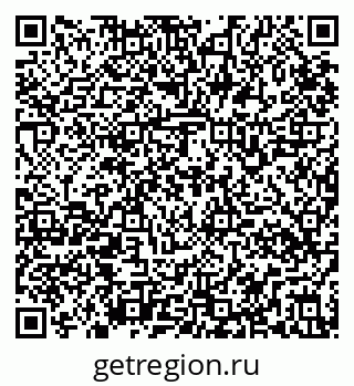 79295168349