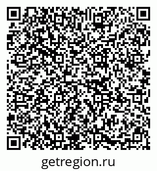 79295168353