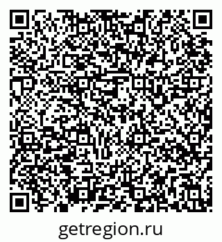 79295168354