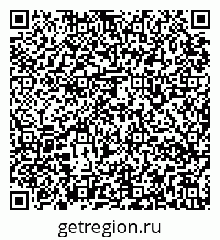 79295168357