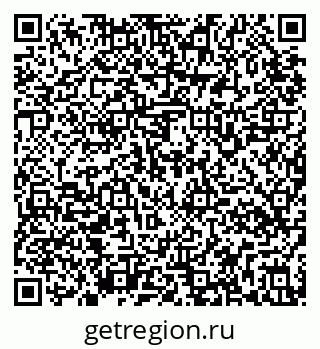 79295168359
