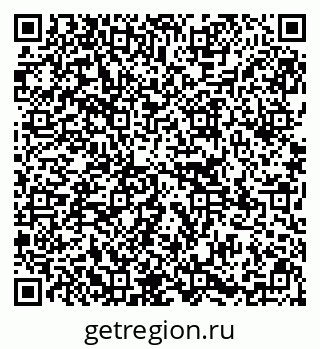 79295168361