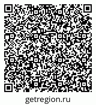79295168364