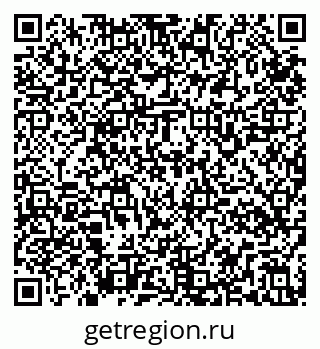 79295168365