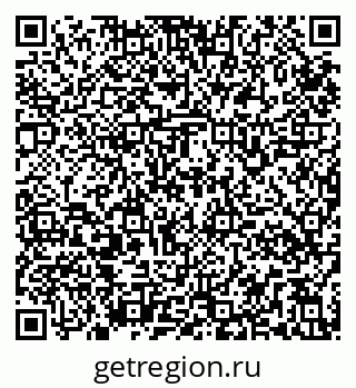 79295168366