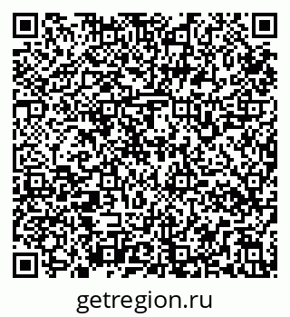 79295168367