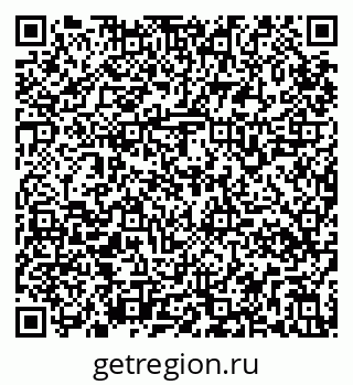 79295168374