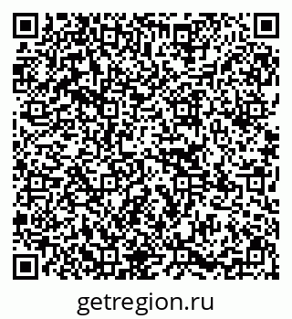 79295168375
