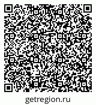 79295168377
