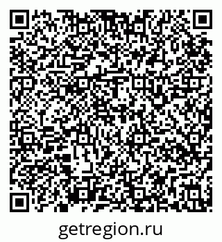 79295168379