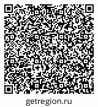 79295168383