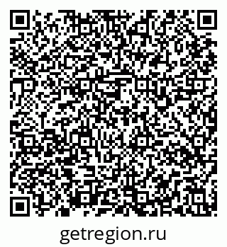 79295168384