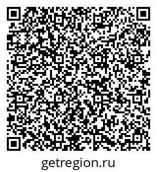 79295168386