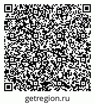 79295168388