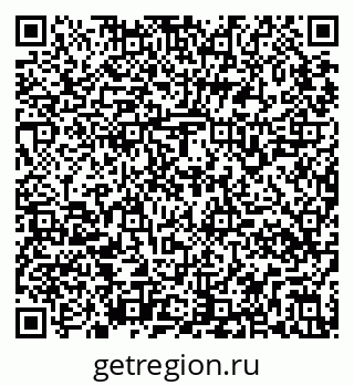 79295168390