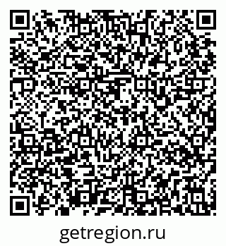 79295168392