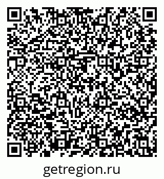 79295168394