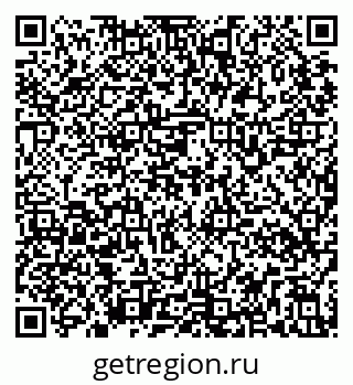 79295168397