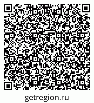 79295168398