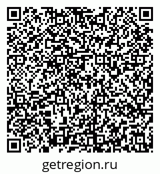 79295168400