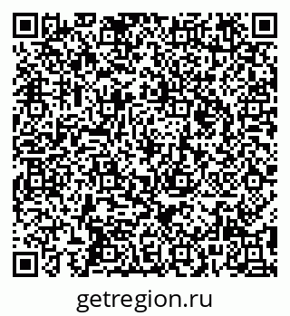 79295168406