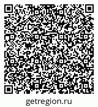 79295168407