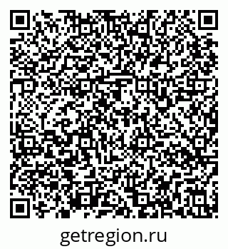 79295168410