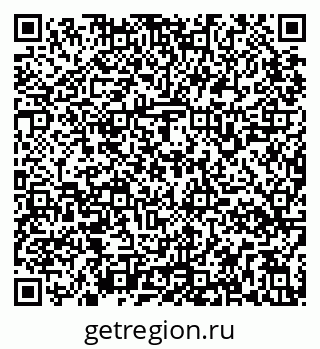 79295168416