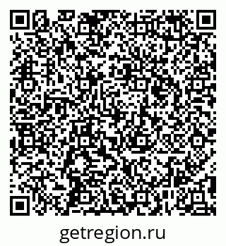 79295168418