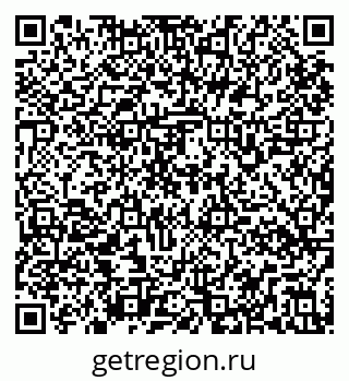 79295168420