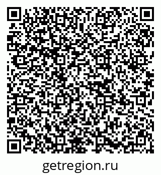 79295168429