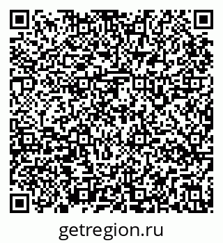 79295168430