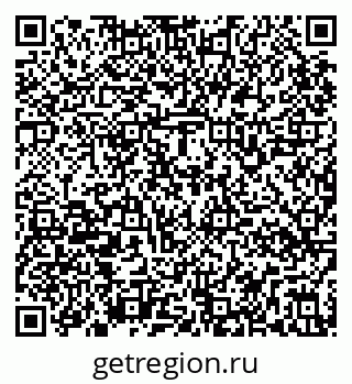 79295168431
