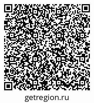 79295168433