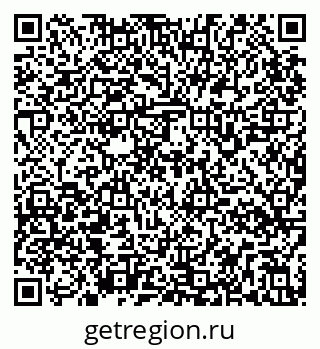 79295168434
