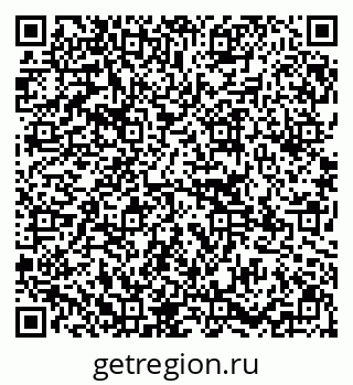 79295168435