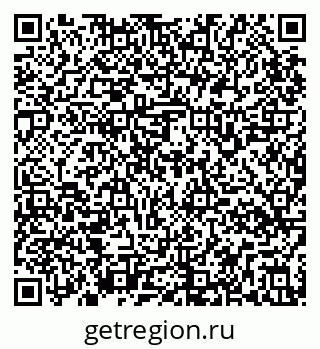 79295168438