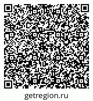 79295168444