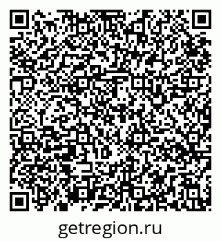79295168447