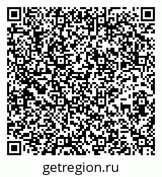 79295168450