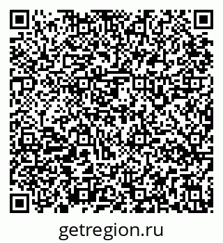 79295168452