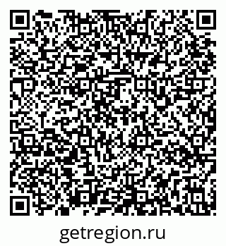 79295168453